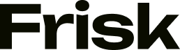 vitanatural.net