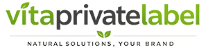 vitaprivatelabel.png